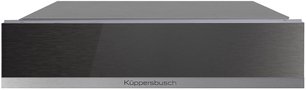 Встраиваемый подогреватель посуды Kuppersbusch CSW 6800.0 GPH 1 Stainless Steel фото в Челябинске