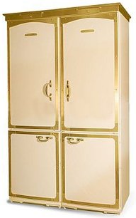 Холодильник Рестарт FRR 022 фото в Челябинске Холодильник Restart FRR 022 фото в Челябинске