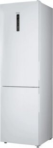 Холодильник Хайер CEF537AWG фото 2 в Челябинске Холодильник Haier CEF537AWG фото 2 в Челябинске