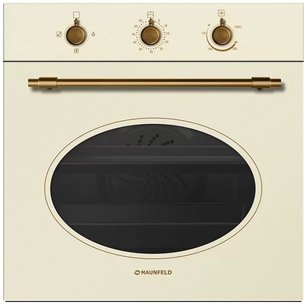 Духовой шкаф Маунфилд MGOGG.673RIB.TM фото в Челябинске Духовой шкаф Maunfeld MGOGG.673RIB.TM фото в Челябинске