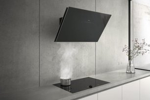 Индукционная варочная панель Gaggenau CI283103 фото 2 в Челябинске