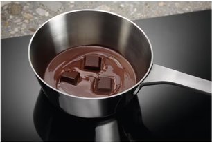 Варочная панель Electrolux EIB60420CK фото 4 в Челябинске