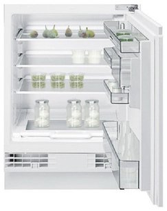 Холодильник Гаггенау RC 200-100 фото в Челябинске Холодильник Gaggenau RC 200-100 фото в Челябинске