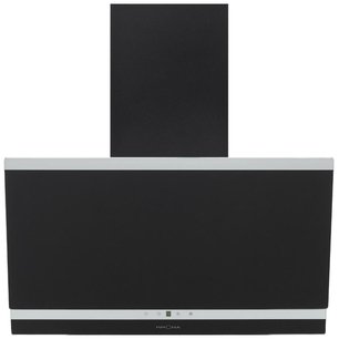 Вытяжка Krona IRMA A 600 black S фото в Челябинске Вытяжка Krona IRMA A 600 black S фото в Челябинске