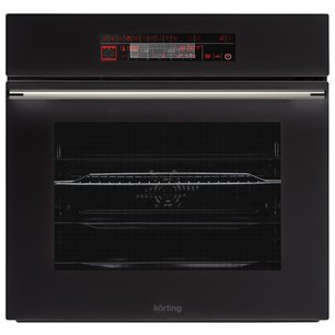 Духовой шкаф Korting OKB 9123 CMGN фото в Челябинске