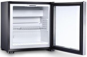 Минибар Dometic RH 429 LDAG фото 3 в Челябинске