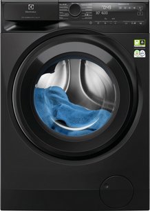 Стиральная машина Electrolux EW8FG5602CDE фото в Челябинске