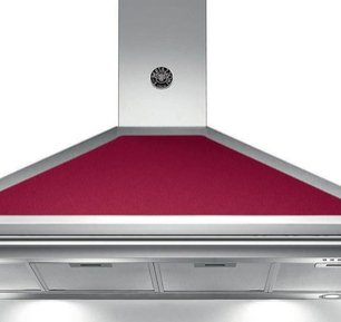 Вытяжка Бертаззони K120 HER VI A фото 2 в Челябинске Вытяжка Bertazzoni K120 HER VI A фото 2 в Челябинске