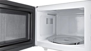 Микроволновая печь Бош HMT75G421R фото 2 в Челябинске Микроволновая печь Bosch HMT75G421R фото 2 в Челябинске