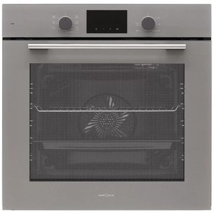 Духовой шкаф Крона MYSTERIUM 60 GR фото в Челябинске Духовой шкаф KRONA MYSTERIUM 60 GR фото в Челябинске