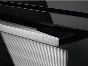 Духовой шкаф Электролюкс OKB8S31X фото 3 в Челябинске Духовой шкаф Electrolux OKB8S31X фото 3 в Челябинске