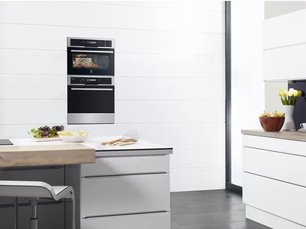 Шкаф для шоковой заморозки продуктов Электролюкс EAT1AX фото 4 в Челябинске Шкаф для шоковой заморозки продуктов Electrolux EAT1AX фото 4 в Челябинске