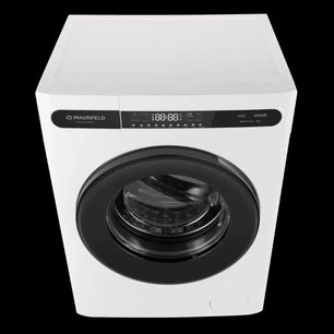 Стиральная машина Маунфилд MFWM148WH01 фото 4 в Челябинске Стиральная машина Maunfeld MFWM148WH01 фото 4 в Челябинске