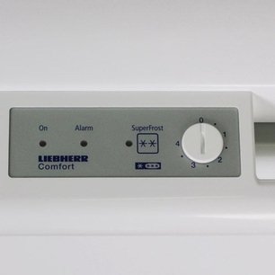 Морозильный ларь Либхер GT 3032 фото 2 в Челябинске Морозильный ларь Liebherr GT 3032 фото 2 в Челябинске