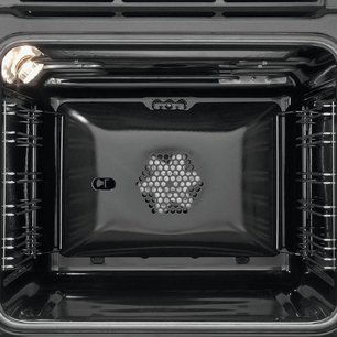 Встраиваемый духовой шкаф Брандт BOH3415X фото 4 в Челябинске Встраиваемый духовой шкаф Brandt BOH3415X фото 4 в Челябинске