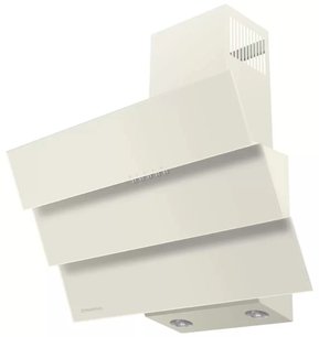 Вытяжка Маунфилд CASCADA TRIO 60 BEIGE фото в Челябинске Вытяжка Maunfeld CASCADA TRIO 60 BEIGE фото в Челябинске