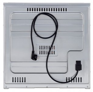 Духовой шкаф Schaub Lorenz SLB EY6080 фото 2 в Челябинске