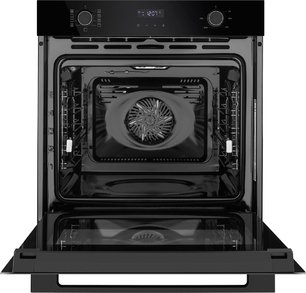 Духовой шкаф Маунфилд MEOM729PB2 фото 3 в Челябинске Духовой шкаф Maunfeld MEOM729PB2 фото 3 в Челябинске