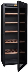 Винный шкаф Климадифф DVP305G фото 3 в Челябинске Винный шкаф Climadiff DVP305G фото 3 в Челябинске