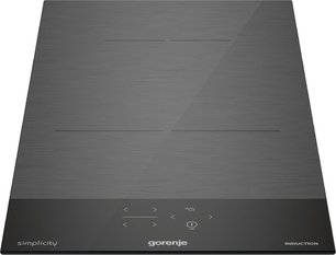 Варочная панель Gorenje GI3201SYBSC фото 2 в Челябинске
