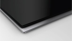 Варочная панель Neff TL13FD9T8 фото 2 в Челябинске