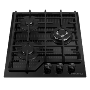 Варочная панель Maunfeld EGHG.43.73CB2/G фото 2 в Челябинске