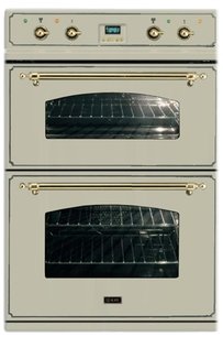 Духовой шкаф Илве 201-NMP A фото в Челябинске Духовой шкаф Ilve 201-NMP A фото в Челябинске