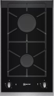 Независимая варочная панель Neff N24K30N0 фото в Челябинске