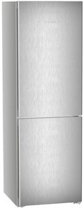 Холодильник Либхер CBNsfd 5223 Plus BioFresh NoFrost фото 4 в Челябинске Холодильник Liebherr CBNsfd 5223 Plus BioFresh NoFrost фото 4 в Челябинске