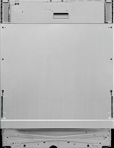 Посудомоечная машина Электролюкс EEA917100L фото 3 в Челябинске Посудомоечная машина Electrolux EEA917100L фото 3 в Челябинске
