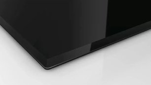 Варочная панель Bosch PKM651FP2E фото 2 в Челябинске