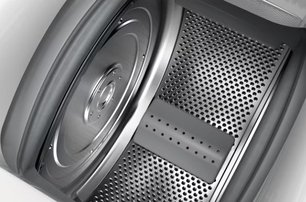 Стиральная машина АЕГ LTR7E373AE фото 4 в Челябинске Стиральная машина AEG LTR7E373AE фото 4 в Челябинске