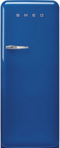 Холодильник Смег FAB28RBE6 фото в Челябинске Холодильник Smeg FAB28RBE6 фото в Челябинске