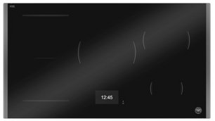Варочная панель Bertazzoni P905I1M37CT фото в Челябинске