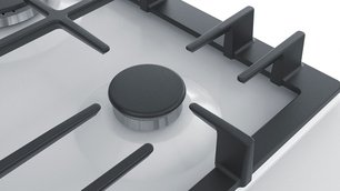 Варочная панель Bosch PCP6A2M90R фото 4 в Челябинске