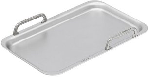 Гриль-теппаняки для варочных панелей KRONA KRGRL002 фото 2