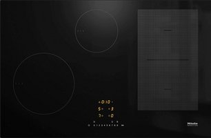 Варочная панель Miele KM 7474 FL 125 edition фото в Челябинске