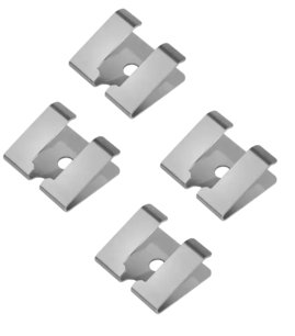 Индукционная варочная панель Маунфилд CVI594SF2BK Inverter фото 2 в Челябинске Индукционная варочная панель Maunfeld CVI594SF2BK Inverter фото 2 в Челябинске