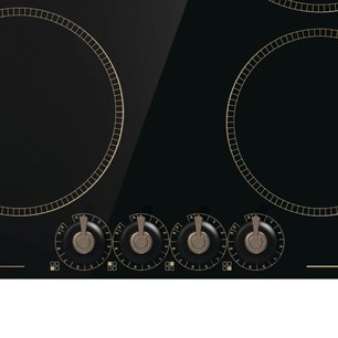 Индукционная варочная панель Gorenje IK640CLB фото 3 в Челябинске