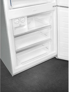 Холодильник Смег FA3905RX фото 4 в Челябинске Холодильник Smeg FA3905RX фото 4 в Челябинске