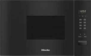 Встраиваемая микроволновая печь Miele M2230SC OBSW новая с витрины фото в Челябинске