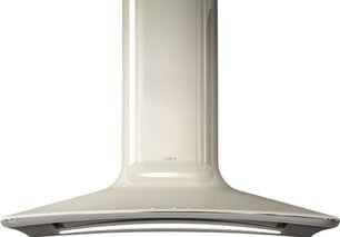 Вытяжка Элика SWEET WHITE/F/85 фото в Челябинске Вытяжка Elica SWEET WHITE/F/85 фото в Челябинске