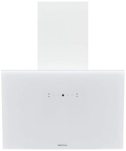 Вытяжка KRONA BELINDA 600 white SGC max фото в Челябинске