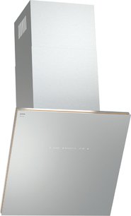 Вытяжка Горение WHI661STX фото в Челябинске Вытяжка Gorenje WHI661STX фото в Челябинске