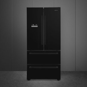 Холодильник Смег FQ55FNDE фото 2 в Челябинске Холодильник Smeg FQ55FNDE фото 2 в Челябинске
