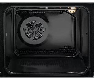 Духовой шкаф Электролюкс OPEB4230X фото 3 в Челябинске Духовой шкаф Electrolux OPEB4230X фото 3 в Челябинске