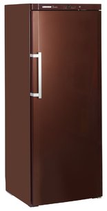 Винный шкаф Либхер WKt 6451 GrandCru фото 3 в Челябинске Винный шкаф Liebherr WKt 6451 GrandCru фото 3 в Челябинске