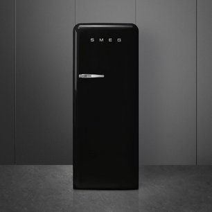 Холодильник Смег FAB28RBL6 фото 3 в Челябинске Холодильник Smeg FAB28RBL6 фото 3 в Челябинске