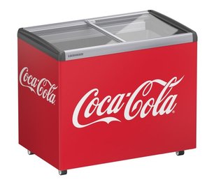 Холодильный ларь Либхер MRHsc 2862 фото 4 в Челябинске Холодильный ларь Liebherr MRHsc 2862 фото 4 в Челябинске