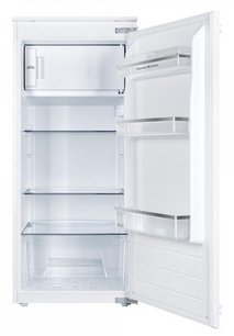 Встраиваемый холодильник Зигмунд Штайн BR 22 X фото 3 в Челябинске Встраиваемый холодильник Zigmund Shtain BR 22 X фото 3 в Челябинске